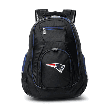 NFL New England Patriots 19