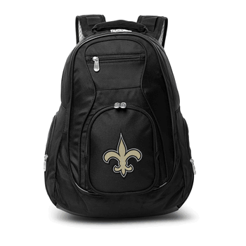 NFL New Orleans Saints 19