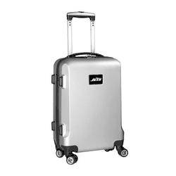 NFL New York Jets 21" Carry-On Hardcase Spinner