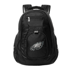NFL Philadelphia Eagles 19" Premium Laptop Backpack