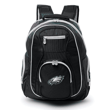 NFL Philadelphia Eagles 19