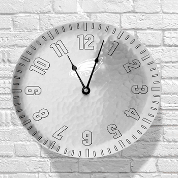 NFL Philadelphia Eagles 9