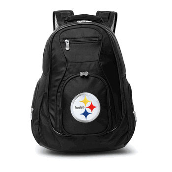 NFL Pittsburgh Steelers 19