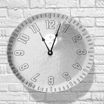 NFL Pittsburgh Steelers 9