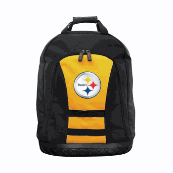 NFL Pittsburgh Steelers Premium 18