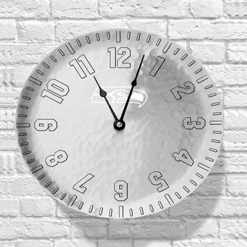 NFL Seattle Seahawks 9