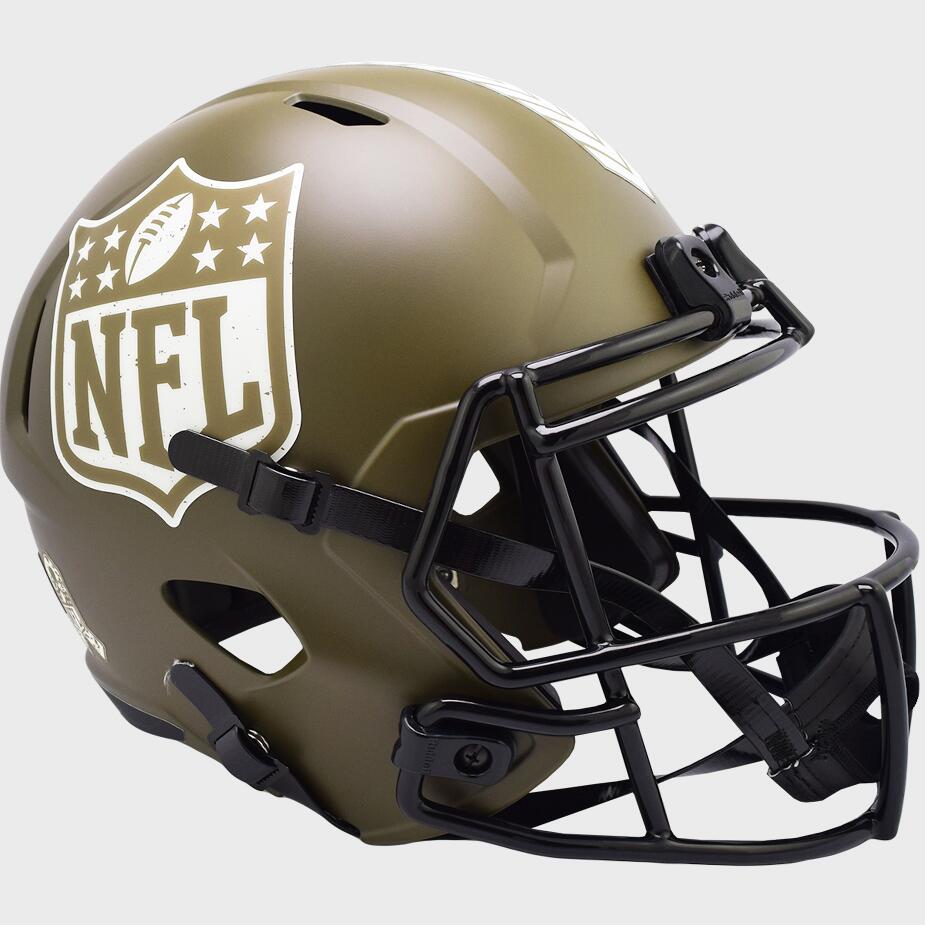 football helmet cage full cheap All-Star S7 Batting W/ Attached BH3000-FG2S7 this facemask is designed to catch the eye while standing out in the crowd NFL Shield Speed Replica Full