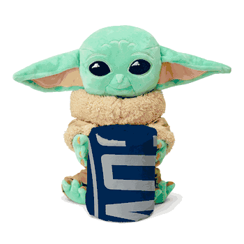 NFL Star Wars NFL Dallas Cowboys Child Shield Hugger Beach Towel