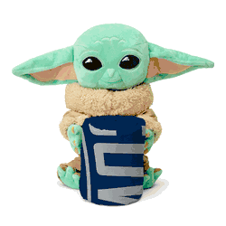 NFL Star Wars NFL Dallas Cowboys Child Shield Hugger Beach Towel