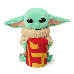 NFL Star Wars NFL Kansas City Chiefs Child Shield Hugger Beach Towel