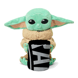 NFL Star Wars NFL Las Vegas Raiders Child Shield Hugger Beach Towel