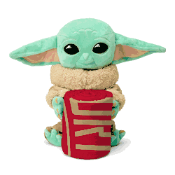 NFL Star Wars NFL San Francisco 49ers Child Shield Hugger Beach Towel