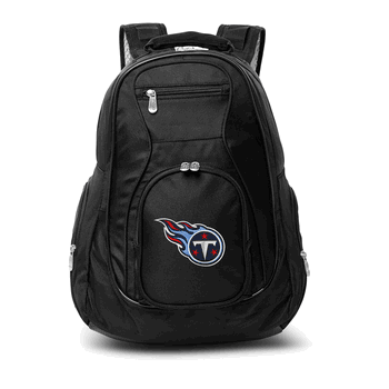 NFL Tennessee Titans 19
