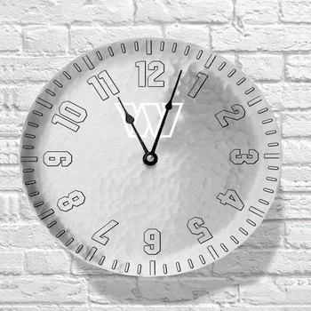 NFL Washington Commanders 9