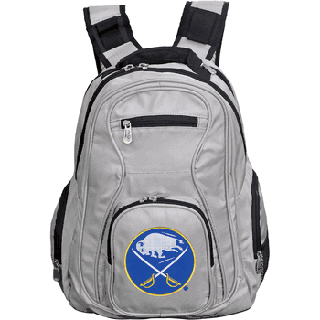 NHL Buffalo Sabres 19