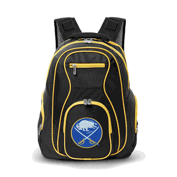 NHL Buffalo Sabres 19