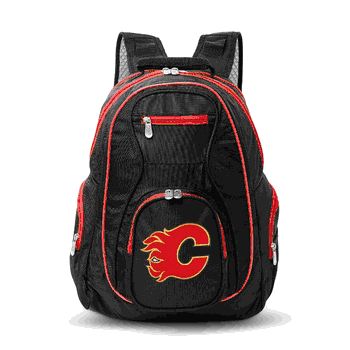 NHL Calgary Flames 19