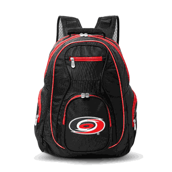 NHL Carolina Hurricanes 19