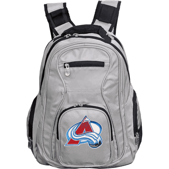 NHL Colorado Avalanche 19