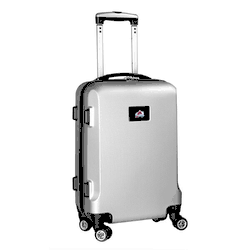 NHL Colorado Avalanche 21" Carry-On Hardcase Spinner