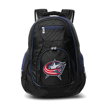 NHL Columbus Blue Jackets 19