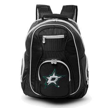 NHL Dallas Stars 19