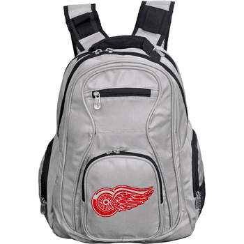 NHL Detroit Red Wings 19
