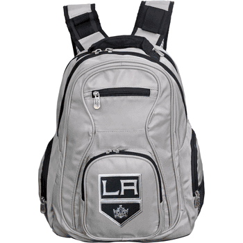 NHL Los Angeles Kings 19