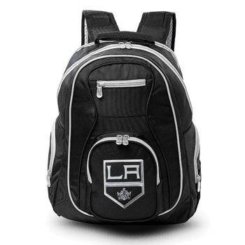 NHL Los Angeles Kings 19