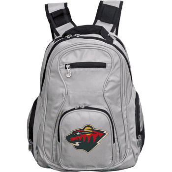 NHL Minnesota Wild 19
