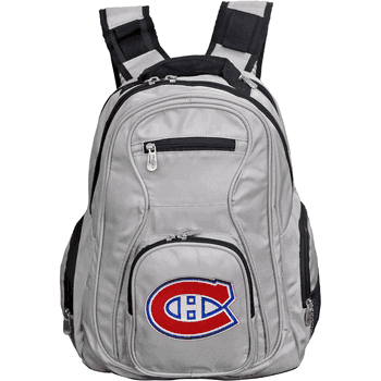 NHL Montreal Canadians 19