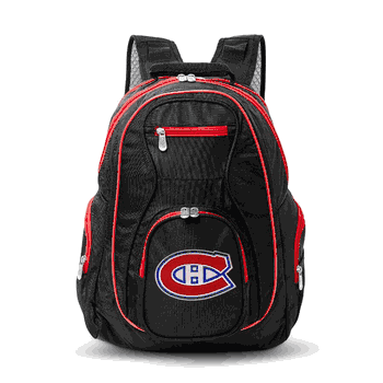 NHL Montreal Canadians 19