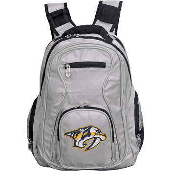 NHL Nashville Predators 19