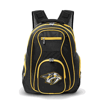 NHL Nashville Predators 19