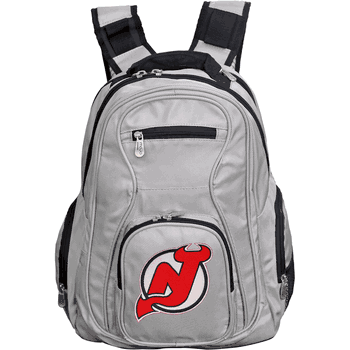 NHL New Jersey Devils 19