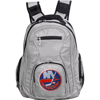 NHL New York Islanders 19