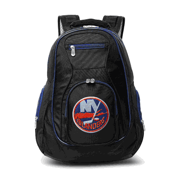 NHL New York Islanders 19