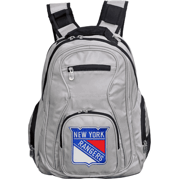 NHL New York Rangers 19