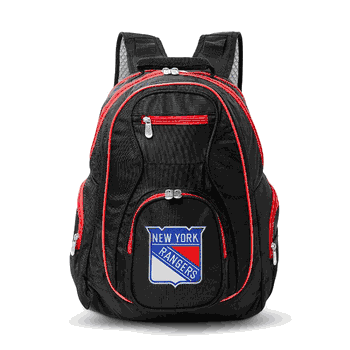 NHL New York Rangers 19