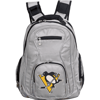 NHL Pittsburgh Penguins 19