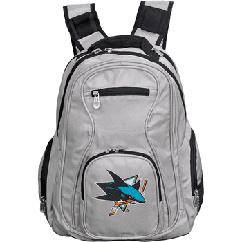 NHL San Jose Sharks 19