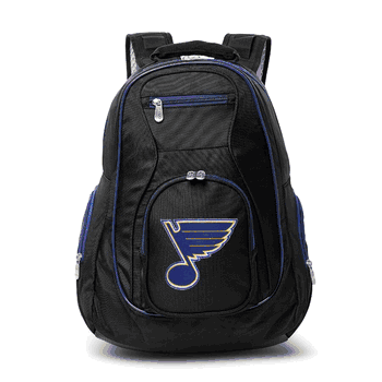NHL St Louis Blues  19