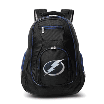 NHL Tampa Bay Lightning 19