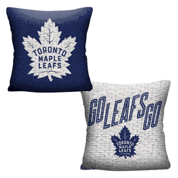 NHL Tampa Bay Lightning Invert Pillow