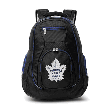 NHL Toronto Maple Leafs 19