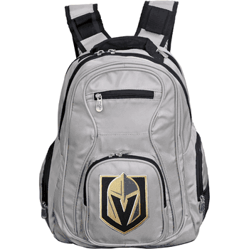 NHL Vegas Golden Knights 19