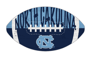 North Carolina Tar Heels 12