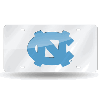 North Carolina Tar Heels  12