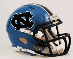 North Carolina Tar Heels