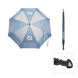 North Carolina Tar Heels 62" Umbrella